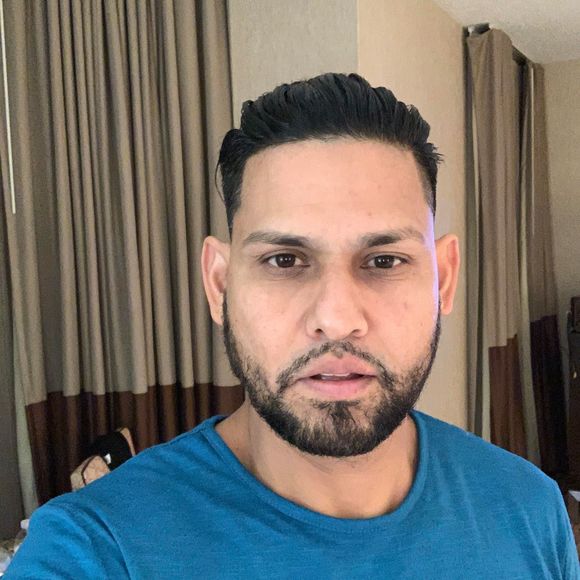 aahmednyc